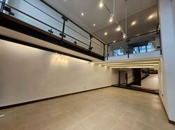 Saunders Road (D9), Detached #518105511